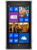 Nokia-Lumia-925-AT-T-Unlock-Code